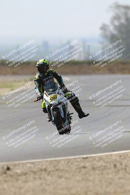 media/Sep-05-2025-CRA (Fri) [[b1fe00145a]]/145pm (Turn 9)/
